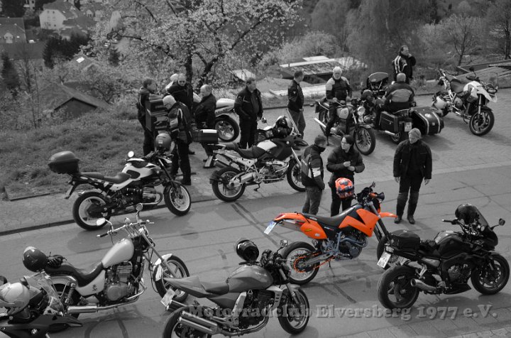 Saisoneroeffnungsfahrt 2012 - 042.JPG